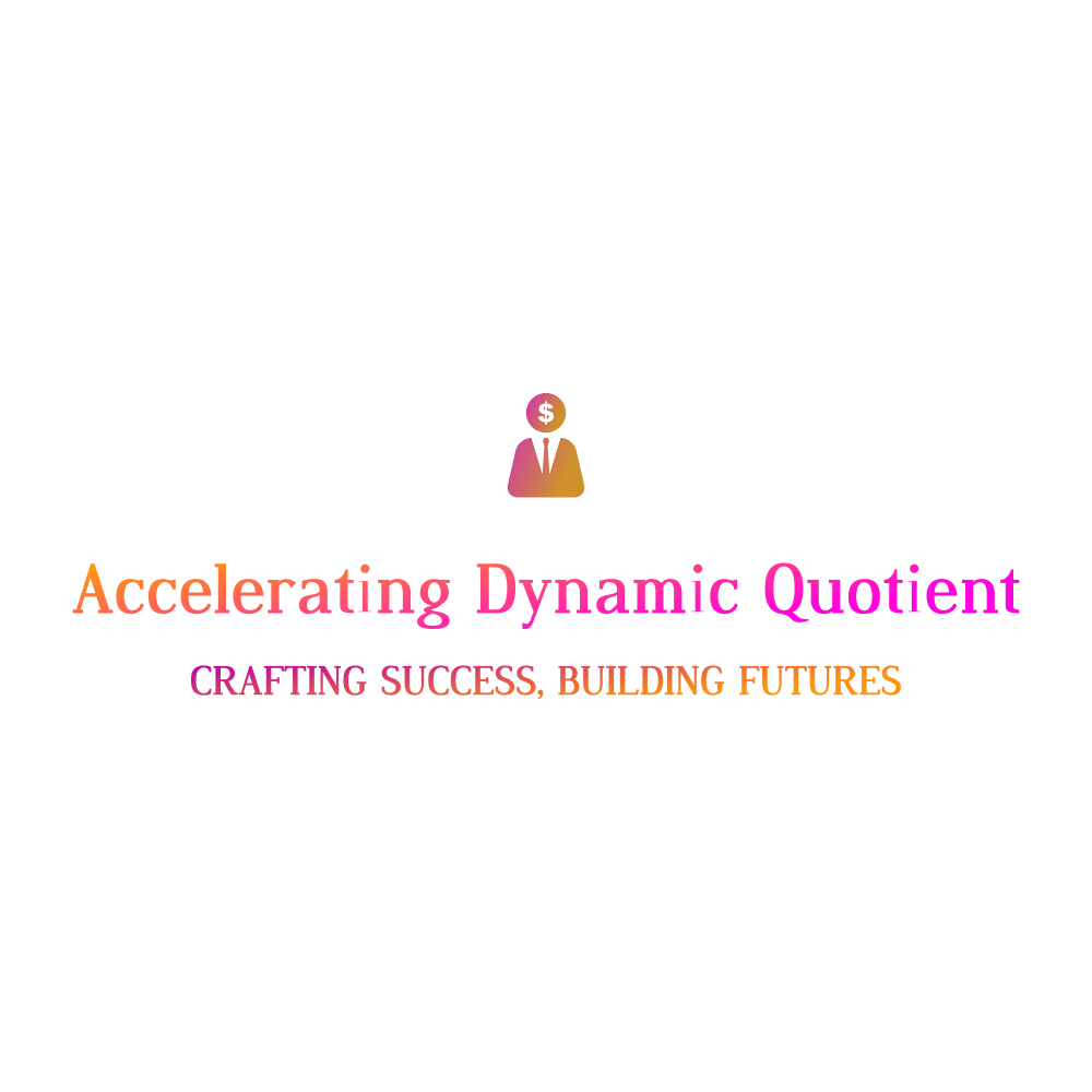 Accelerating Dynamic Quotient